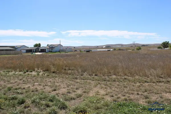 317 Main, Box Elder, SD 57719