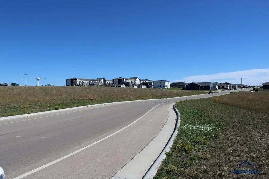 317 Main, Box Elder, SD 57719 - #2