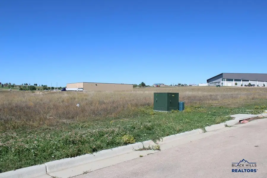317 Main, Box Elder, SD 57719 - #3