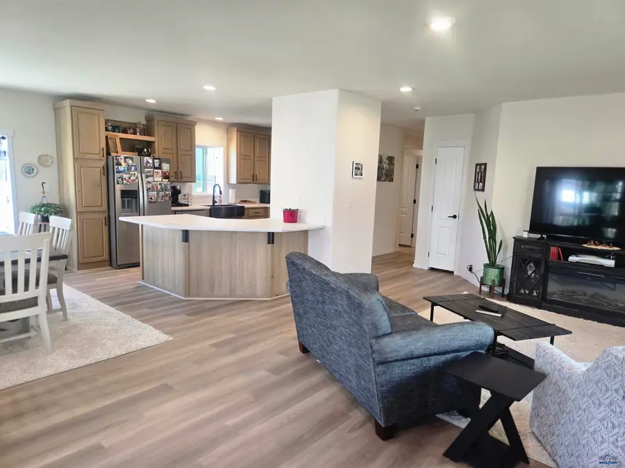 1718 Wood Lily Ln, Custer, SD 57730 - #3