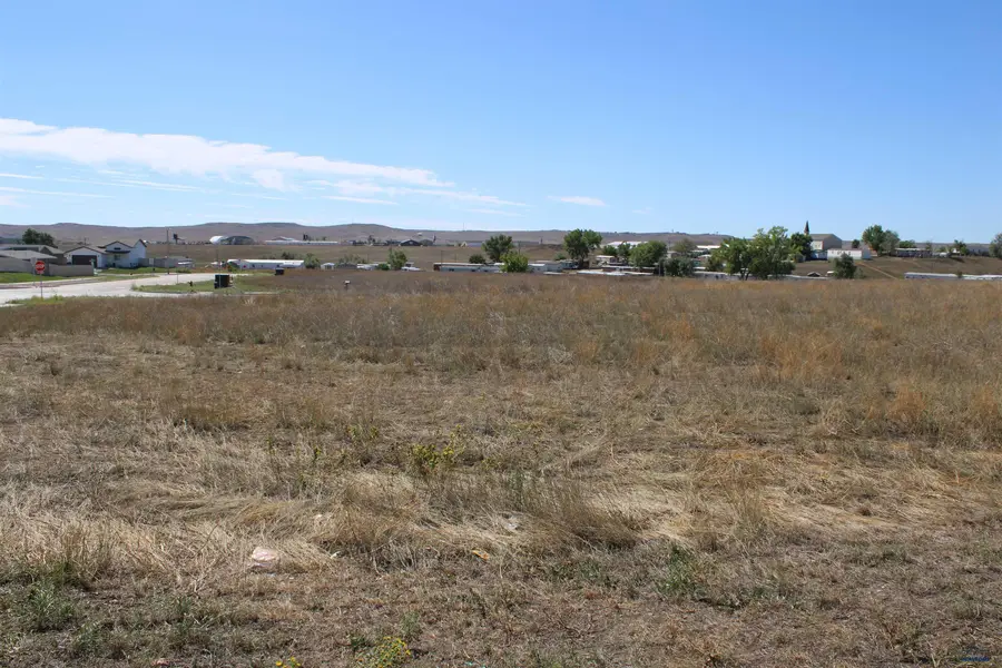 TBD Main St, Box Elder, SD 57719 - #2