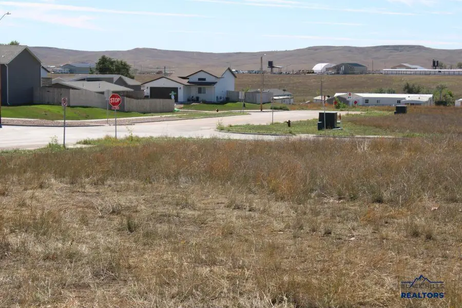 TBD Main St, Box Elder, SD 57719 - #3