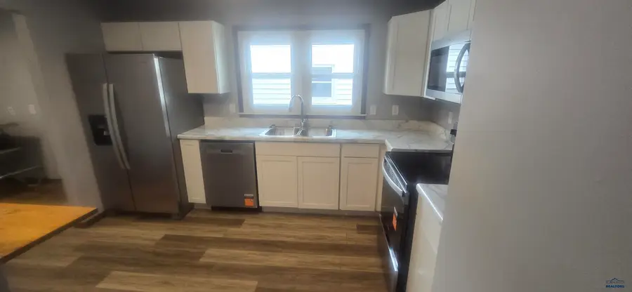 39 Fairmont Blvd, Rapid City, SD 57701 - #2