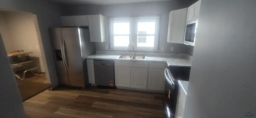 39 Fairmont Blvd, Rapid City, SD 57701 - #3