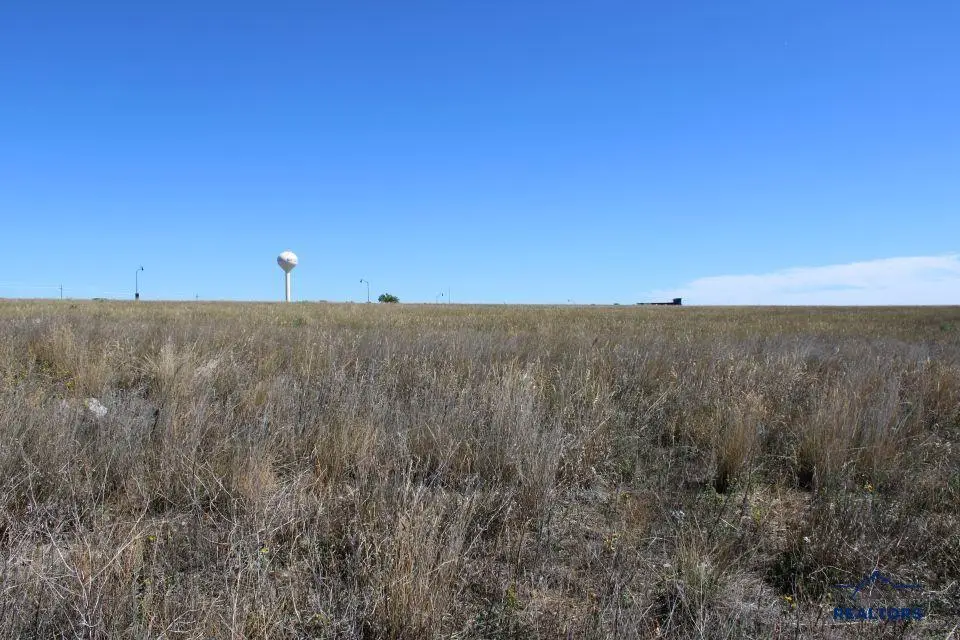 427 Other, Box Elder, SD 57719 - #1