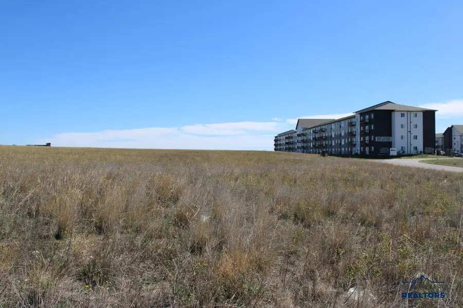 427 Other, Box Elder, SD 57719 - #2