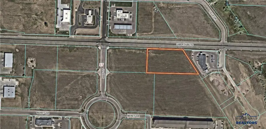 427 Other, Box Elder, SD 57719 - #3