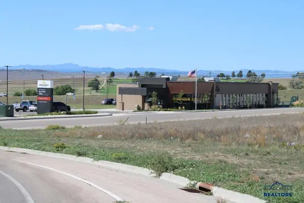 420 Main St, Box Elder, SD 57719