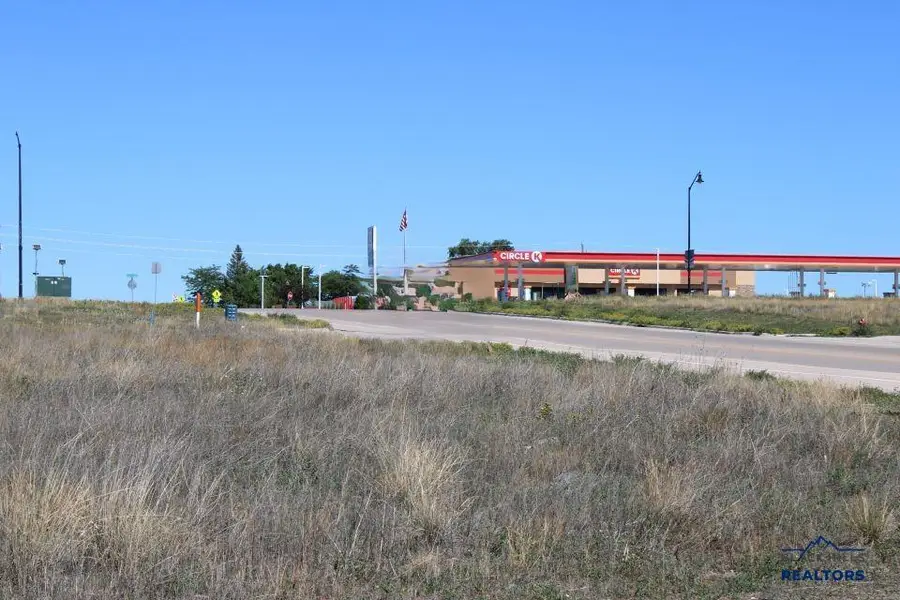 420 Main St, Box Elder, SD 57719 - #2