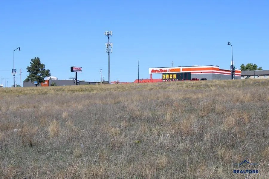 420 Main St, Box Elder, SD 57719 - #3