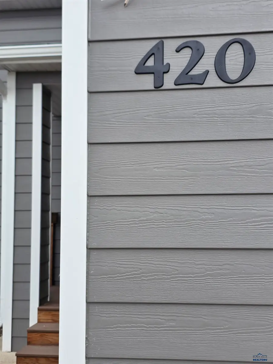 420 Nighthawk Dr, Box Elder, SD 57719 - #3