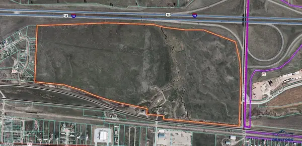 536 E Hwy 14 And Hwy 16, Box Elder, SD 57709