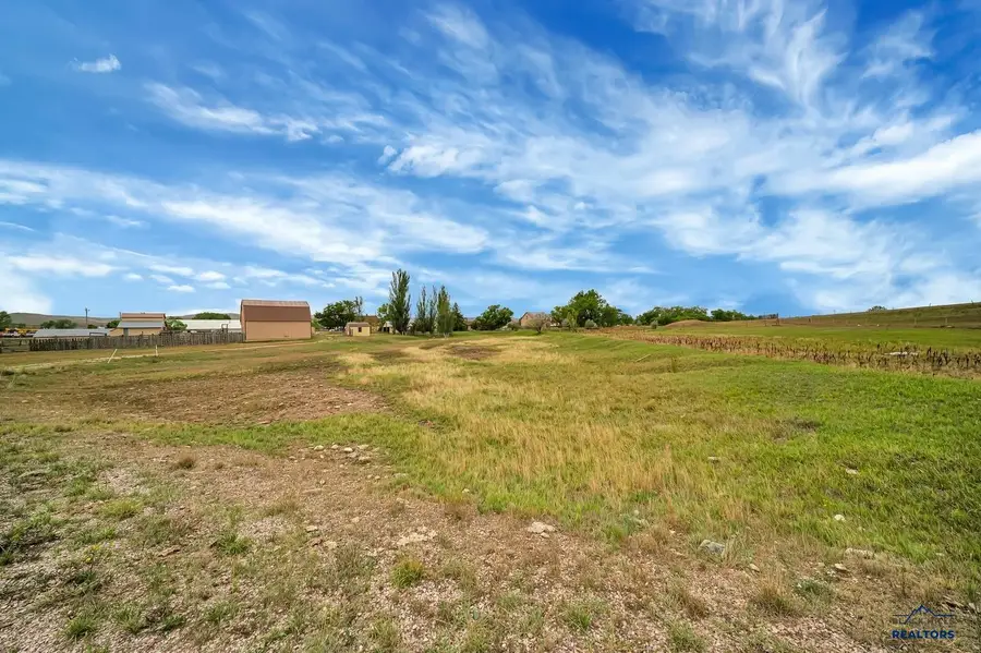 536 E Hwy 14 And Hwy 16, Box Elder, SD 57709 - #2