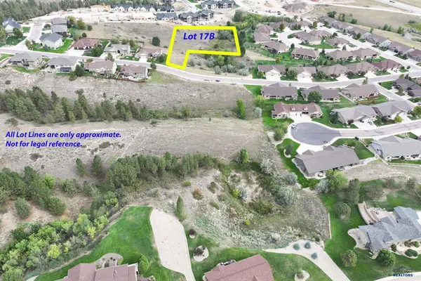 342 Enchanted Pines Dr, Rapid City, SD 57701