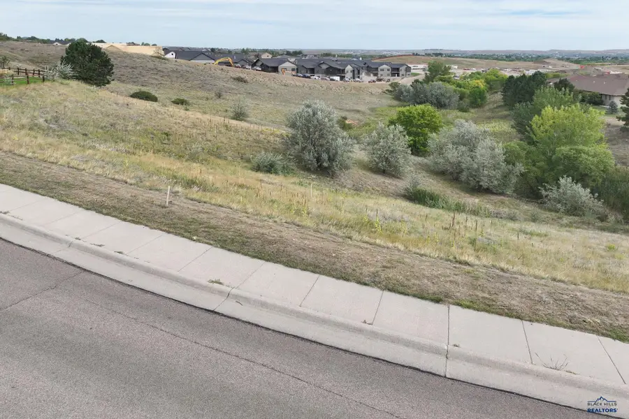 342 Enchanted Pines Dr, Rapid City, SD 57701 - #3