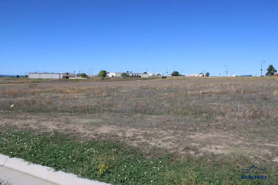 TBD Liberty Blvd, Box Elder, SD 57719 - #1