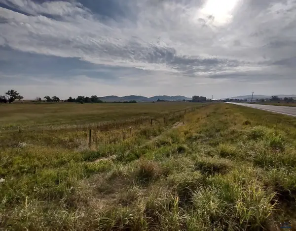 tbd Norman Ave, Black Hawk, SD 57718