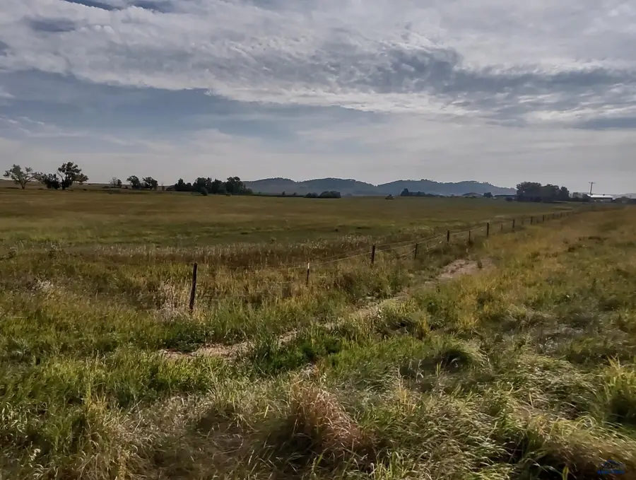 tbd Norman Ave, Black Hawk, SD 57718 - #2