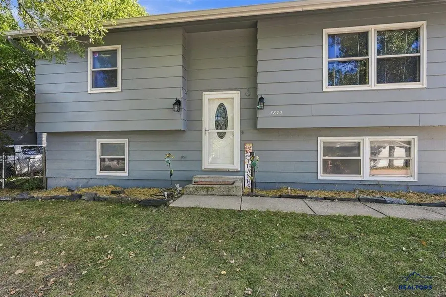 7872 Terry Ave, Black Hawk, SD 57718 - #2