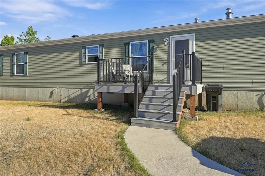 1308 Other, Spearfish, SD 57783 - #2