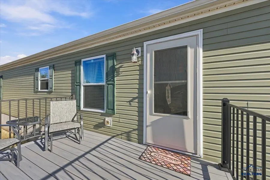 1308 Other, Spearfish, SD 57783 - #3