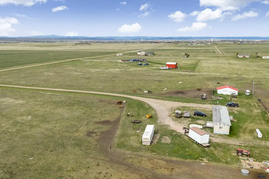 15122 225th, Box Elder, SD 57719 - #2