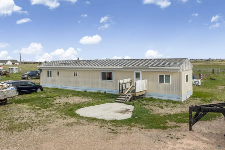 15122 225th, Box Elder, SD 57719 - #3