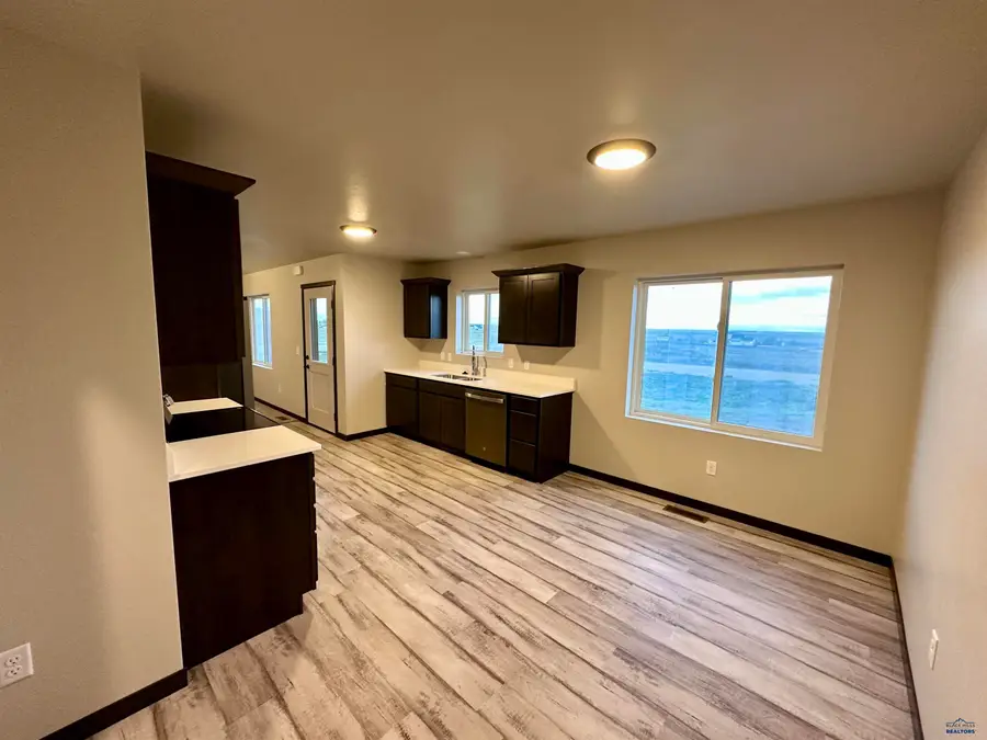 1026 Driver Circle, Wall, SD 57790 - #2