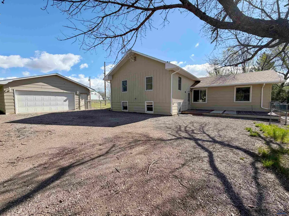 4852 Bonnie Ln, Rapid City, SD 57703 - #1