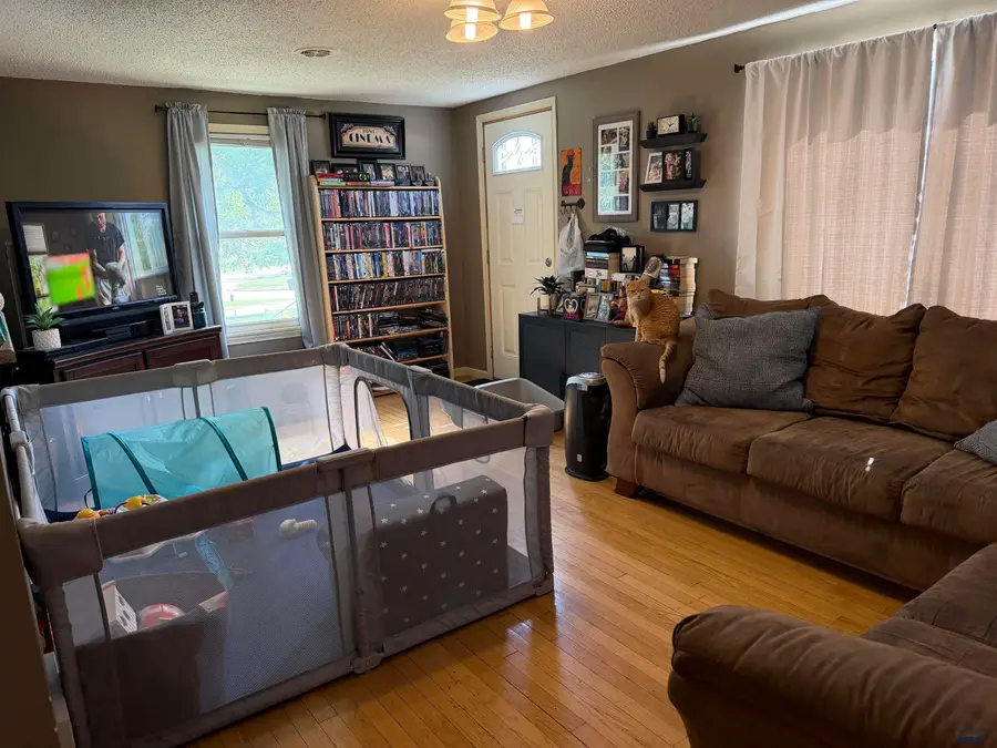 722 Silver St, Rapid City, SD 57701 - #3