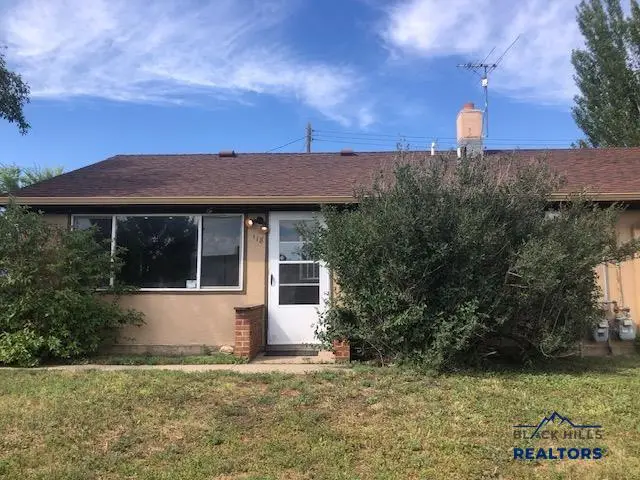118 E Signal Dr, Rapid City, SD 57701 - #1