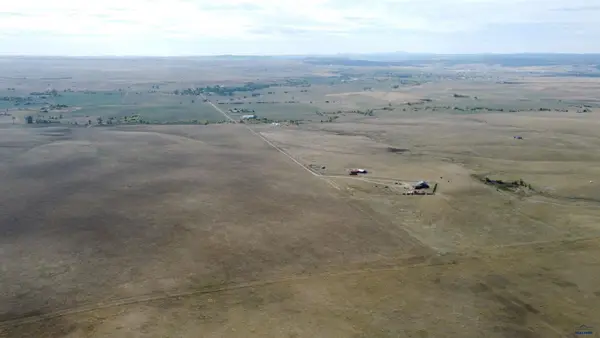 TBD Galaxy Pl, Rapid City, SD 57769