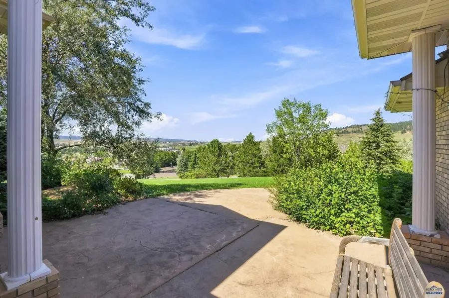 1901 Harmony Heights Ln, Rapid City, SD 57701 - #3