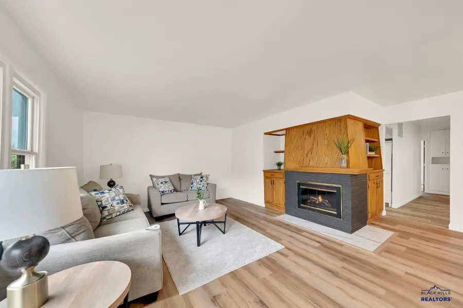 203 E Oakland, Rapid City, SD 57701 - #3