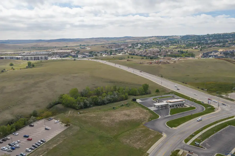 107 Minnesota, Rapid City, SD 57701 - #3
