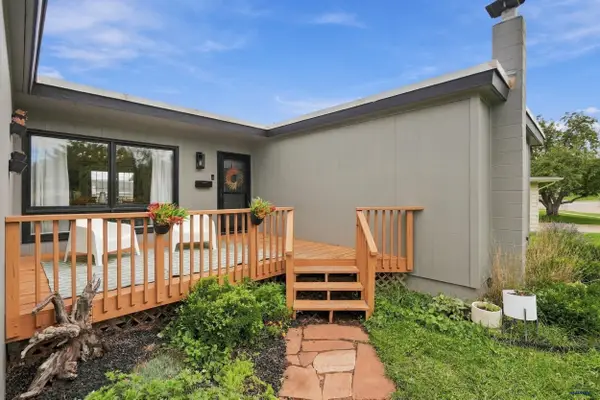 4606 Staton Pl, Rapid City, SD 57702