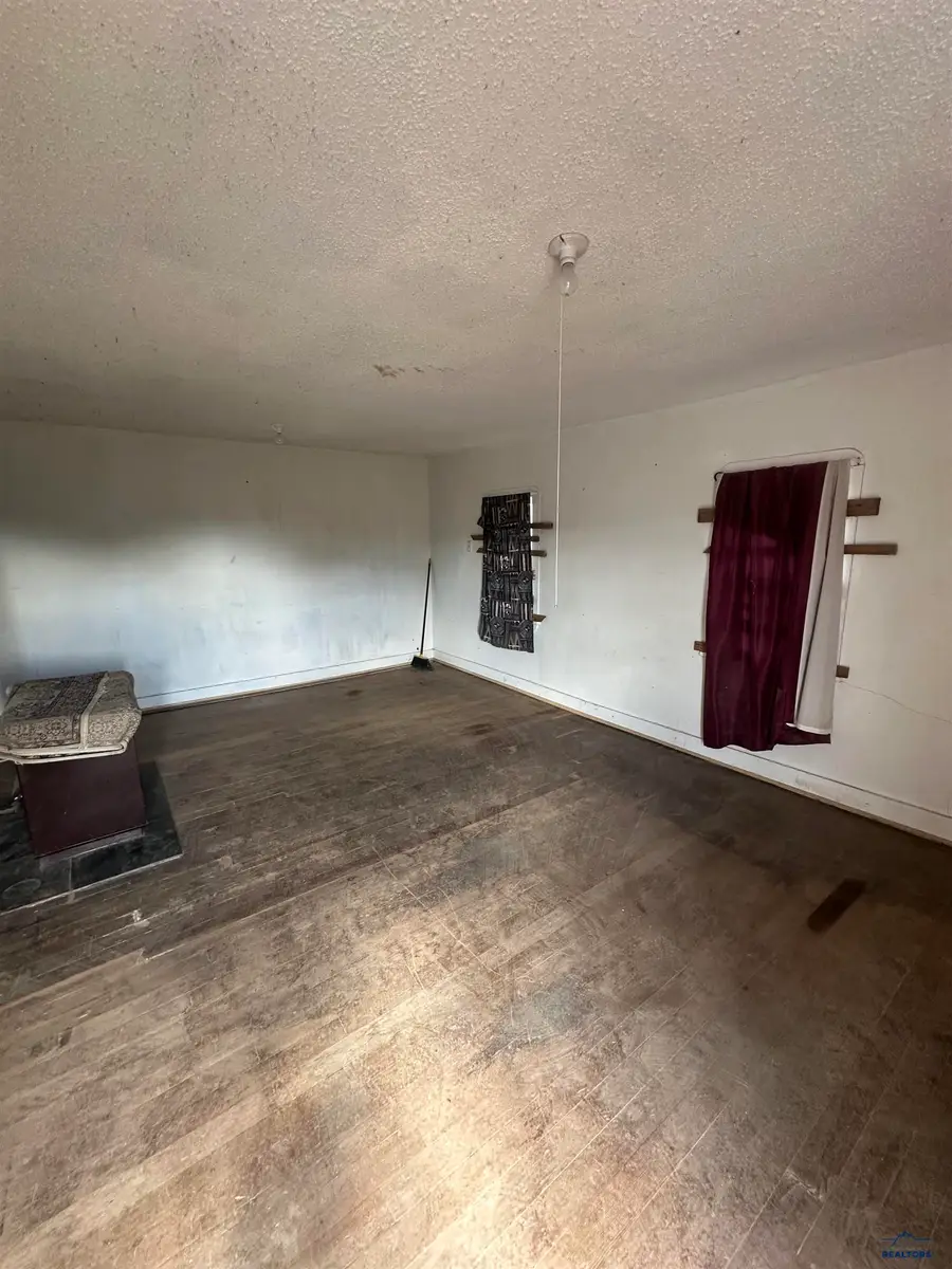 338 St Cloud St, Rapid City, SD 57701 - #2