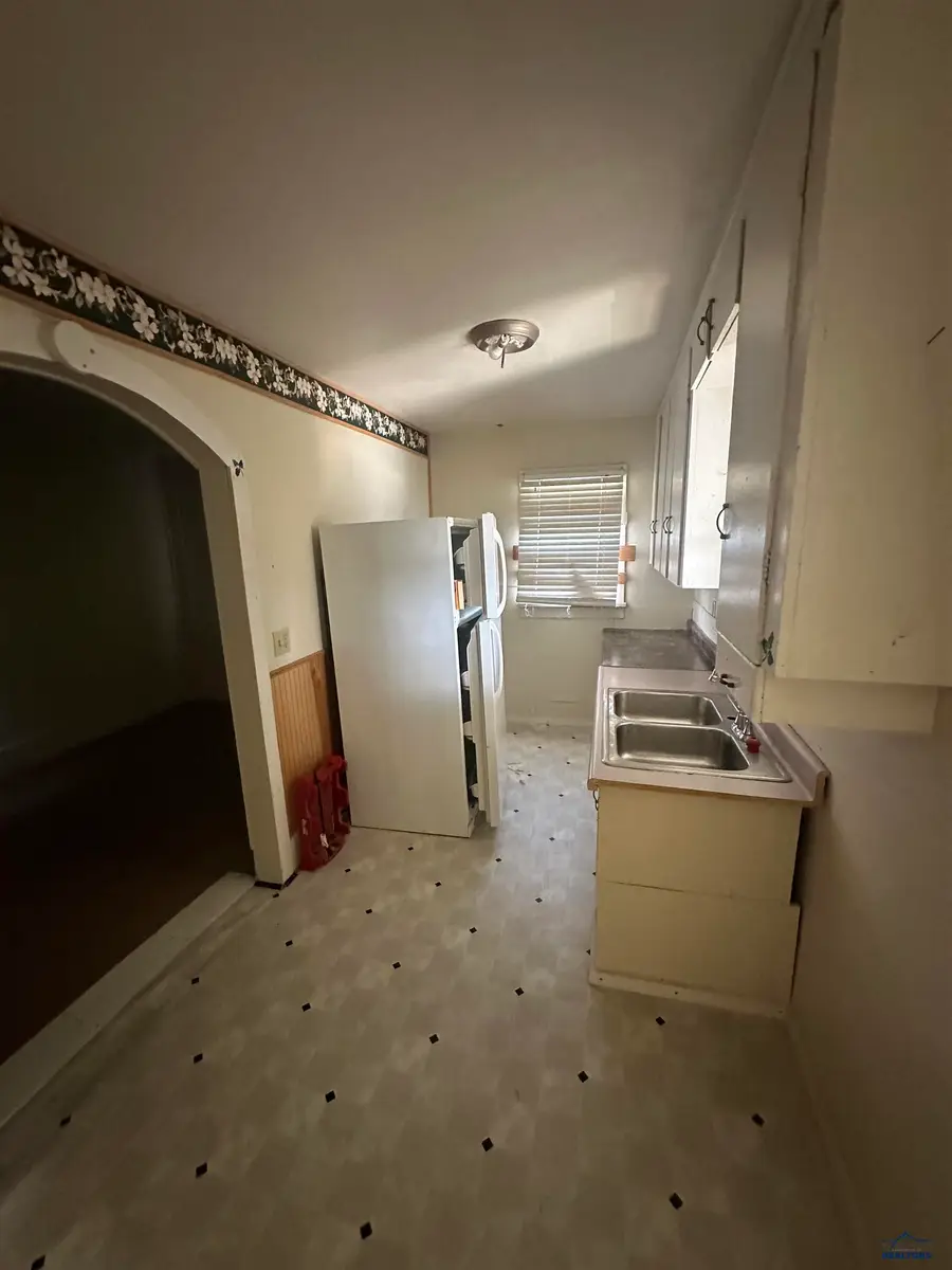 1430 5th St, Rapid City, SD 57701 - #2