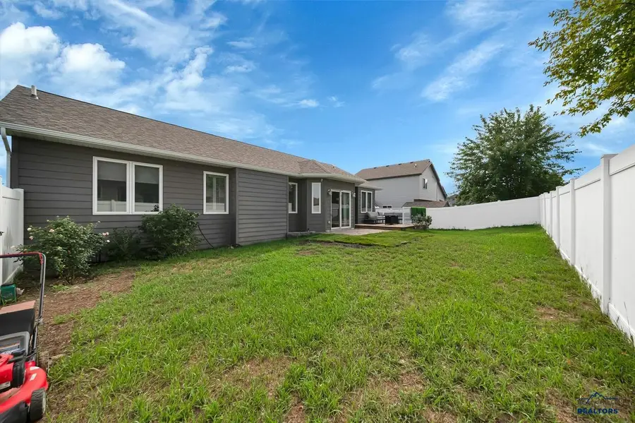 173 Savoy Circle, Rapid City, SD 57701 - #2