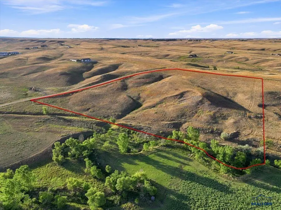 TBD Lot 22 Halle Rae Ln, Belle Fourche, SD 57717 - #3