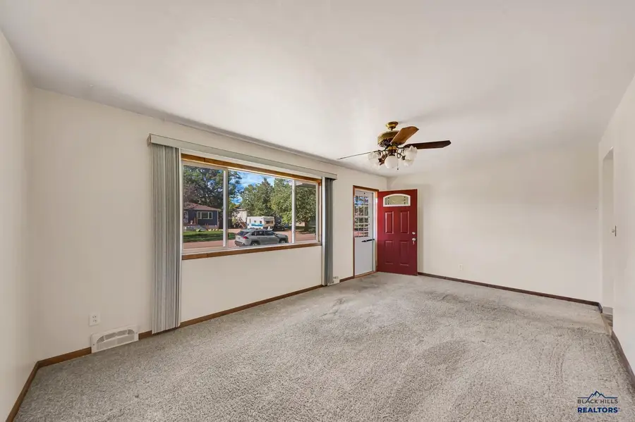 124 Grand Blvd, Rapid City, SD 57701 - #2