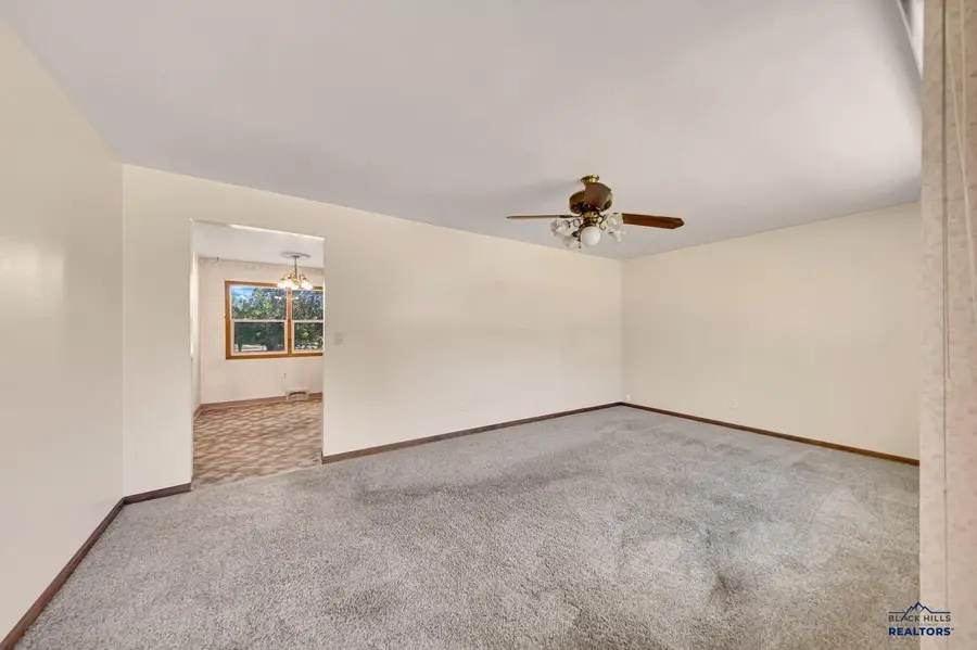 124 Grand Blvd, Rapid City, SD 57701 - #3