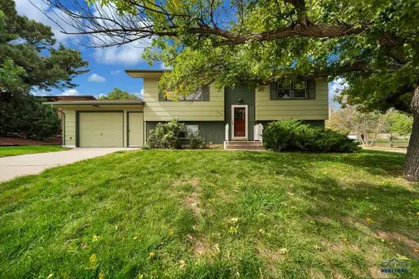 3405 Wisconsin, Rapid City, SD 57701