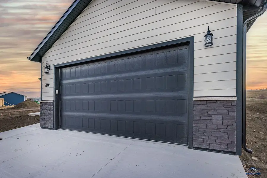 518 Alpha Ave, Box Elder, SD 57719 - #3