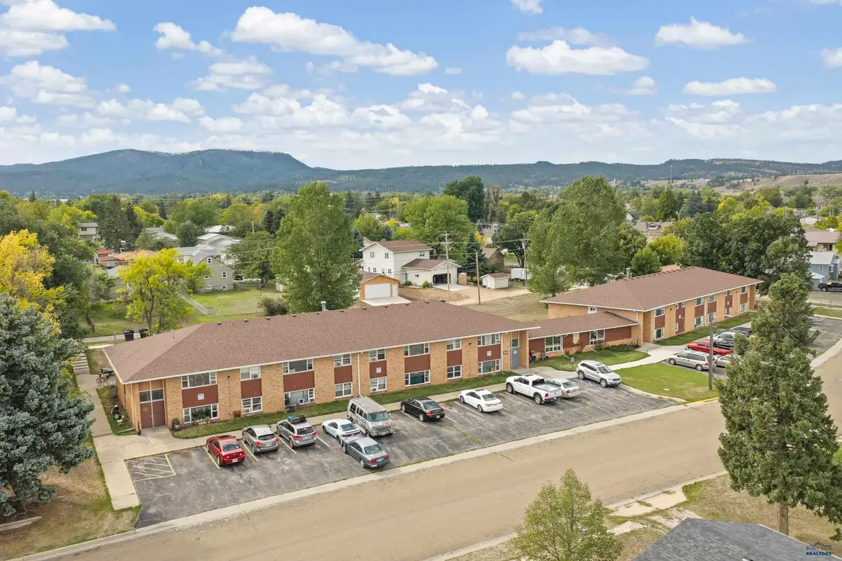 748 Main, Sturgis, SD 57785 - #1