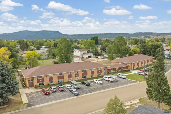 748 Main, Sturgis, SD 57785