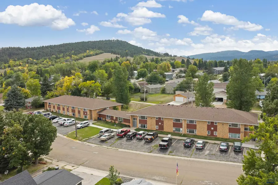 748 Main, Sturgis, SD 57785 - #3