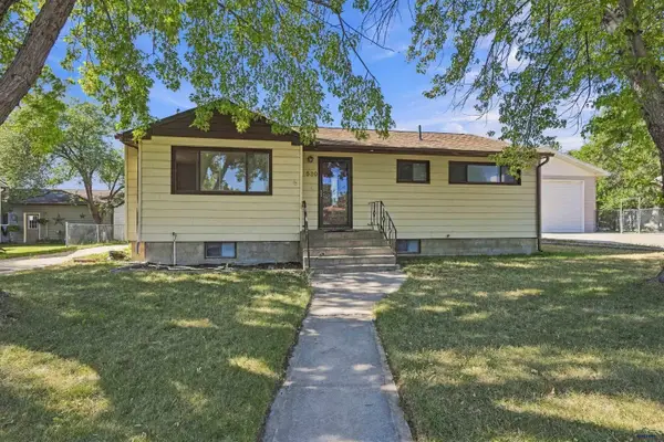 1530 Other, Newcastle, WY 82701