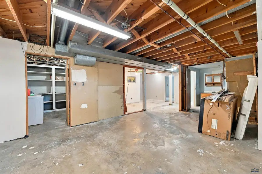 1530 Other, Newcastle, WY 82701 - #3
