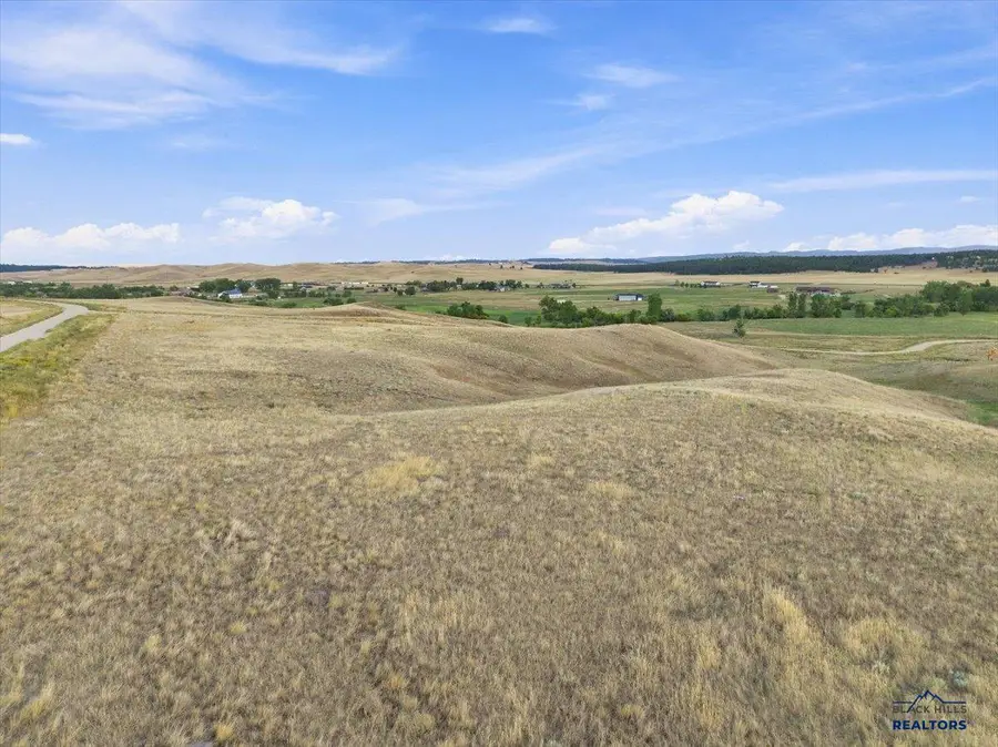 TBD Lot 31 Barbedwire Ct, Belle Fourche, SD 57717 - #3